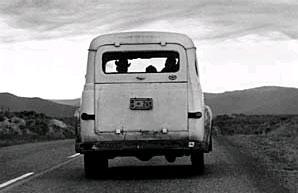 Utah, 1952<br/>