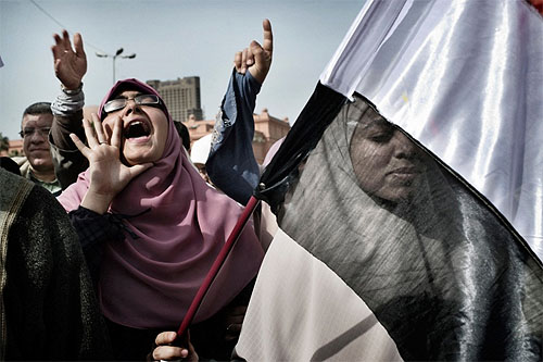 Featured Photo by Yuri Kozyrev / NOOR for Time