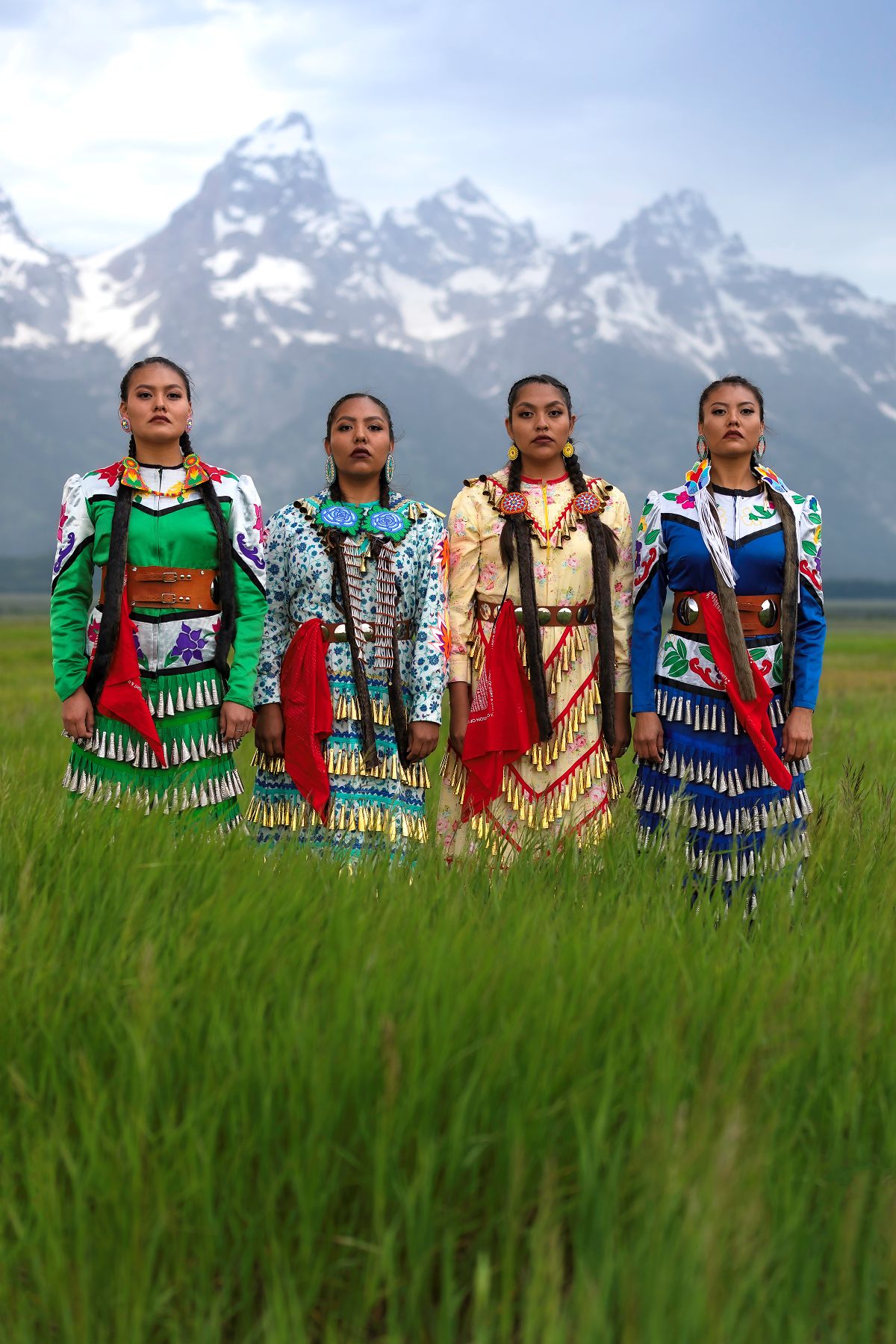 Featured photo for exhibit The 2025 Photography Show Presented By AIPAD