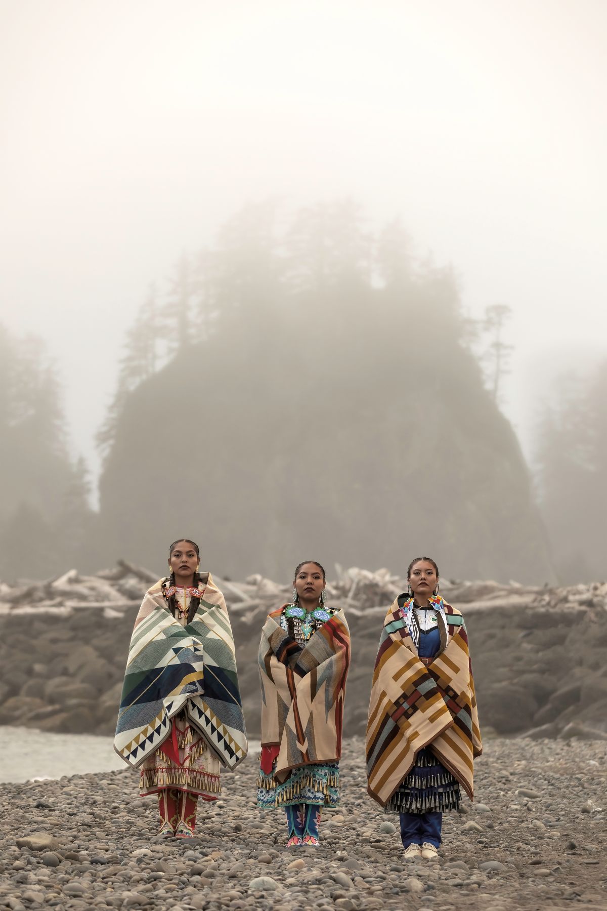 The Photography Show Presented By AIPAD