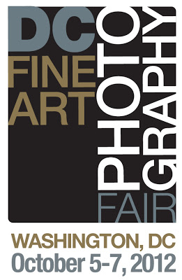 Image #1 for Monroe Gallery at the Inaugural DC Fine Art Photography Fair