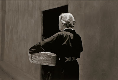 Image #3 for John Loengard 1934 - 2020