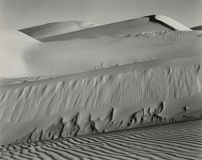 Image #3 for SOTHEBY'S PHOTO AUCTION UPDATE