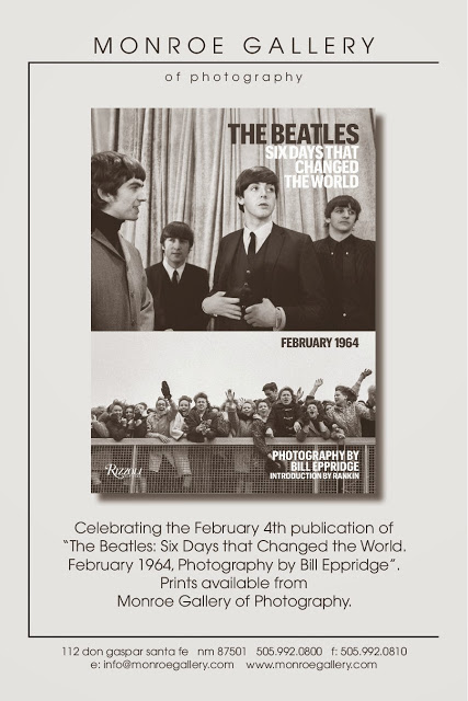 Image #1 for Prepare For Beatlemania
