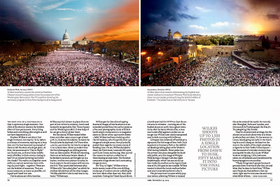 Image #3 for STEPHEN WILKES - DAY TO NIGHT 