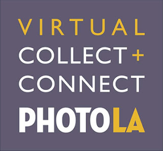 Image #1 for Visit Us During Virtual Collect and Connect June 27-28
