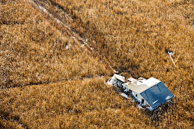 Image #2 for Stephen Wilkes' Sandy Photographs Among TIME's Best Photojournalism of 2012