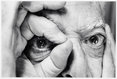 Image #1 for John Loengard 1934 - 2020