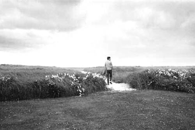 Image #1 for Mark Shaw’s photos of the Kennedys bring Camelot to Santa Fe