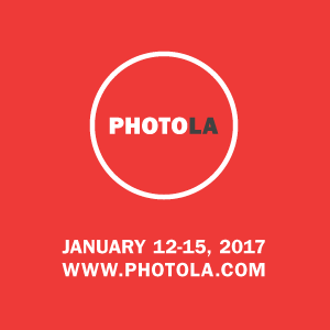 Image #1 for Monroe Gallery of Photography at photo la 2017
