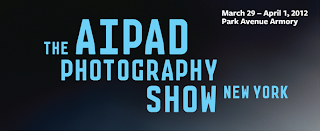 Image #1 for AIPAD Photography Show Panel Discussions