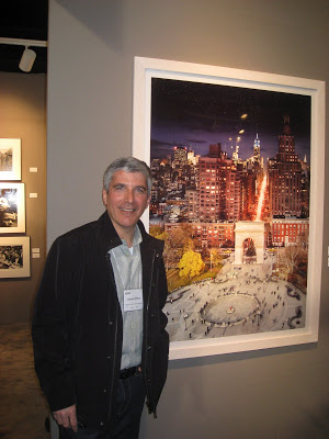 Image #13 for NEW YORK IN REVIEW: PART TWO - THE AIPAD PHOTOGRAPHY SHOW