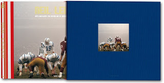 Image #2 for NEIL LEIFER SPECIAL HOLIDAY BOOK SIGNING DECEMBER 4 AND 5