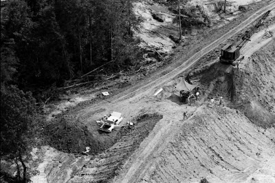 Image #1 for June 21, 1964: The Murders of James Chaney, Andrew Goodman, and Michael Schwerner