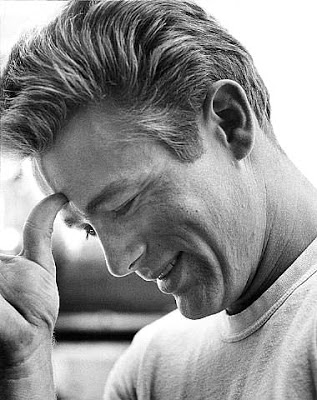 Image #2 for 55 YEARS AGO: JAMES DEAN DIED