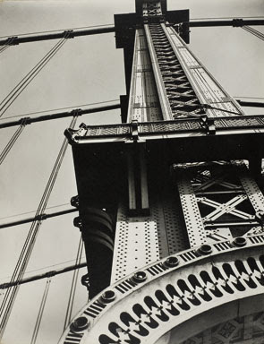 Image #2 for Berenice Abbott, Margaret Bourke-White, Walker Evans: Amon Carter Museum Showcases a Special Documentary Photography Exhibition