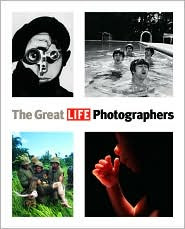 Image #1 for Looking Back At The Great 'Life' Photographers