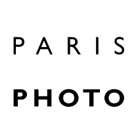 Image #1 for PARIS PHOTO NOVEMBER 18 - 21