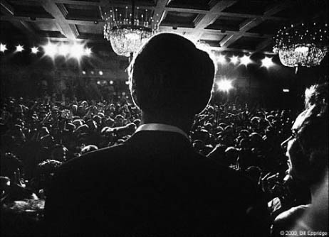 Robert Kennedy